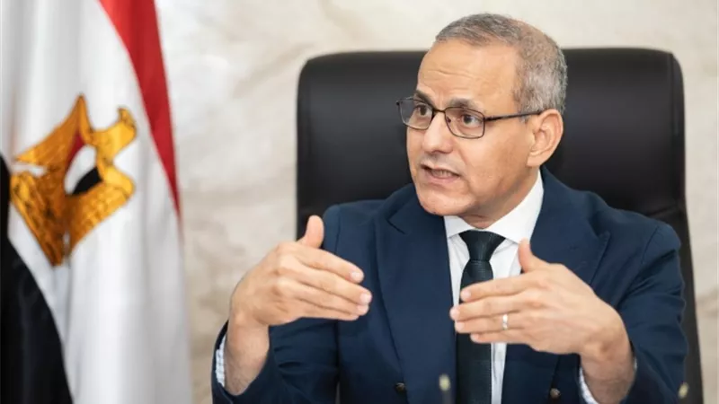 عالم الطاقة