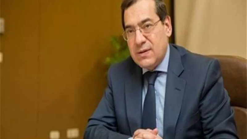 كيف سددت البترول ٧٠٠ مليون دولار من مستحقات الشركاء الأجانب خلال ٢٠١٩ ؟