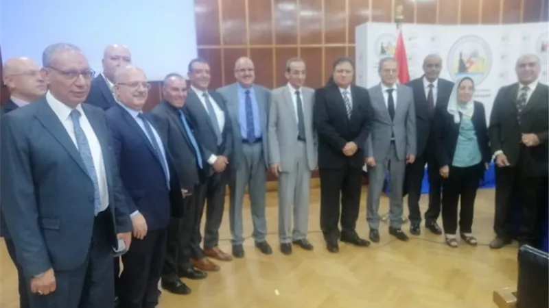 عالم الطاقة