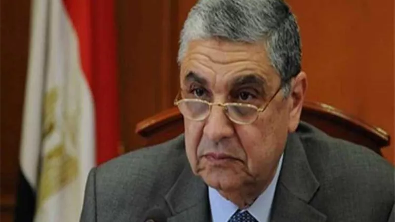 لليوم الثالث على التوالي..استمرار انقطاع الكهرباء عن مناطق مختلفة بمحافظات الجمهورية