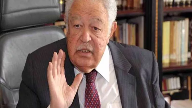 عالم الطاقة