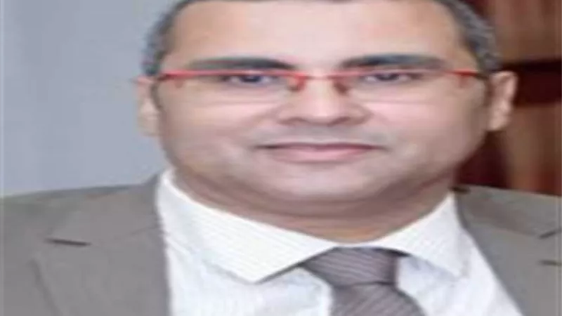 عالم الطاقة