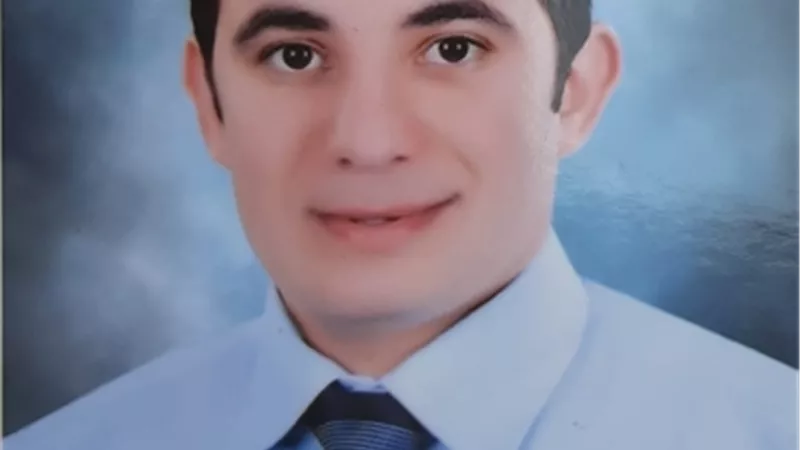 اليماني يحصل على الدكتوراة في طب الأنف والحنجرة