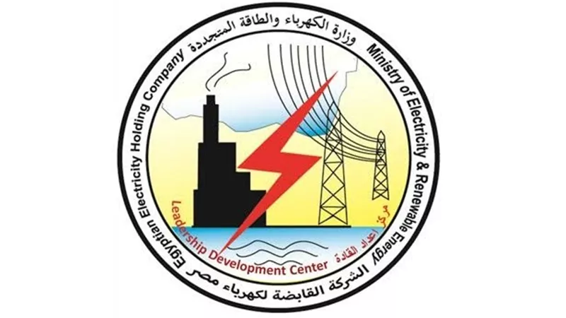 خاص جدا..تفاصيل وقائع التلاعب وإهدار المال العام بقطاع كبير تابع لشركة توزيع ..وتورط 