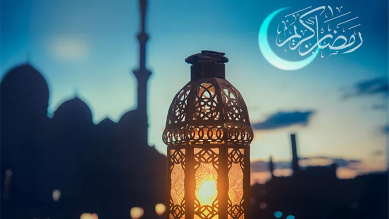 دار الافتاء تعلن الجمعة أول أيام شهر رمضان لعام 1441 هجرياً