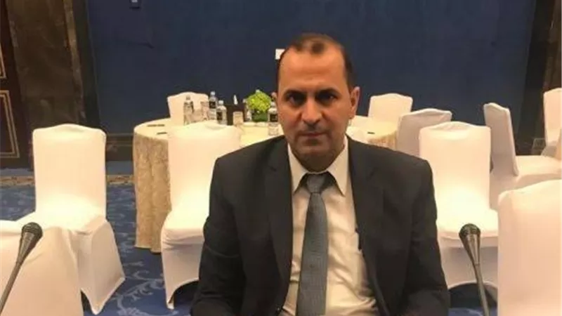 تفاصيل اجتماع 