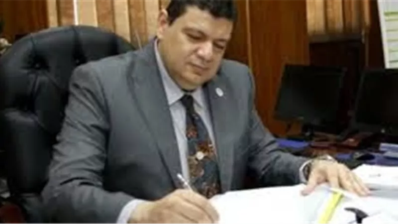 ٢٢ نوفمبر الجارى..