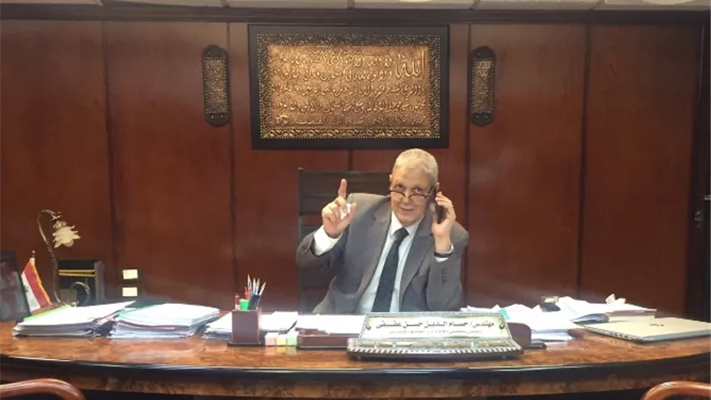 بالأرقام..طفرة كبيرة ب