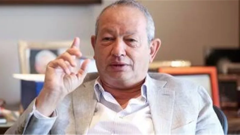 «إنديفور للتعدين»: حققنا نجاحات جديدة في منجم إيتي بكوت ديفوار