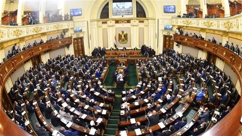 «البترول»: نظام إلكترونى شامل للتراخيص بالربط مع أهم مناطق الثروات المعدنية