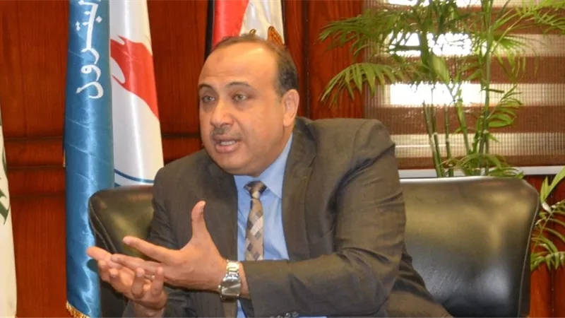 لأول مرة فى مصر.. «غازتك» تعلن نجاح تجارب تحويل سيارة نقل ثقيل للعمل بالغاز