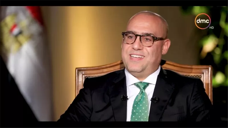 الإسكان تكشف تفاصيل طرح 20044 وحدة سكنية بعدد من المدن الجديدة بمشروعات (جنة - دار مصر - سكن مصر)
