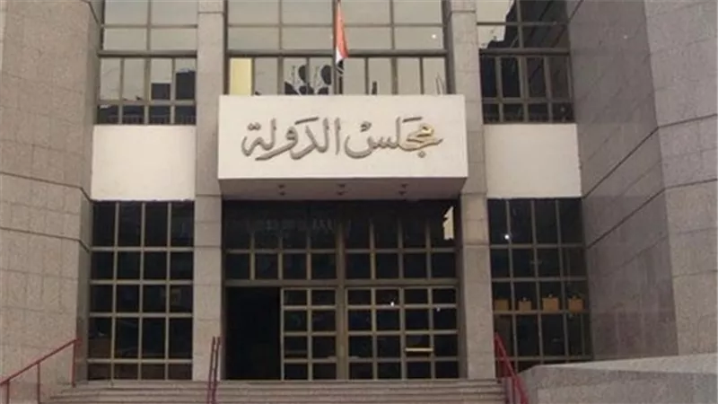 بسبب «قارون للبترول».. مجلس الدولة ينهى نزاعًا بين «البترول» وبنى سويف على 10 ملايين جنيه