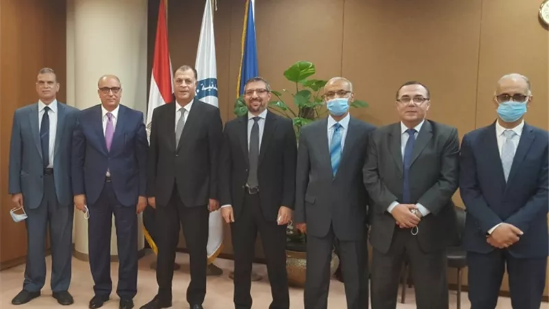 نتائج غير مسبوقة..إعتماد عمومية 
