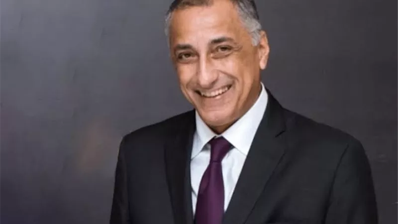 طارق عامر: البنوك مستعدة لتمويل تسويات مديونيات توريد الغاز لصالح «البترول»
