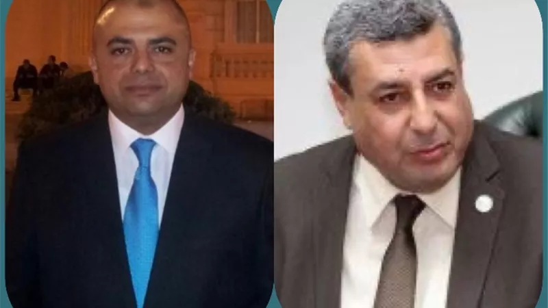 محافظ الشرقية يشيد بأداء شركتي «غاز القاهرة» و«ريجاس» في التوصيل