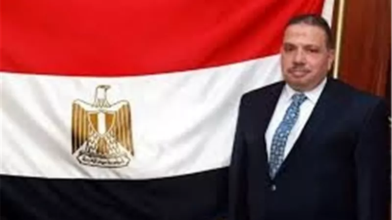 رئيس 