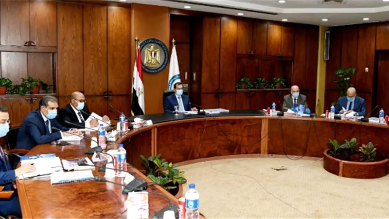 الملا خلال جمعية 