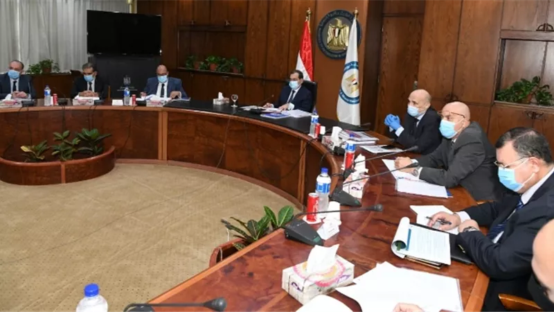 اعتماد نتائج أعمال  