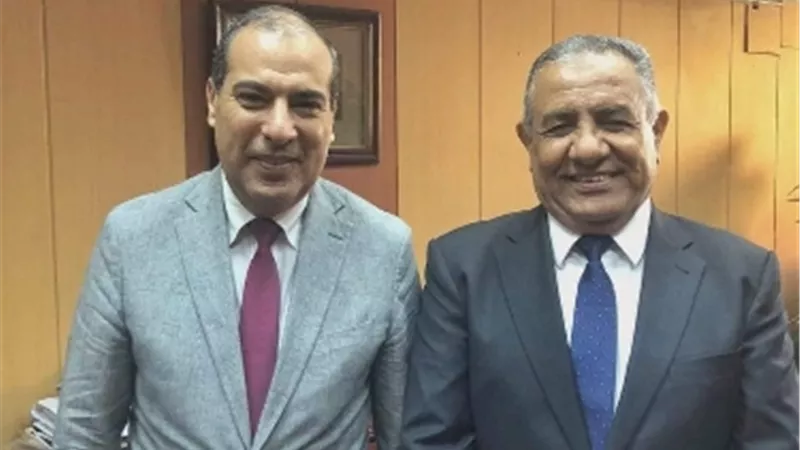مدير 