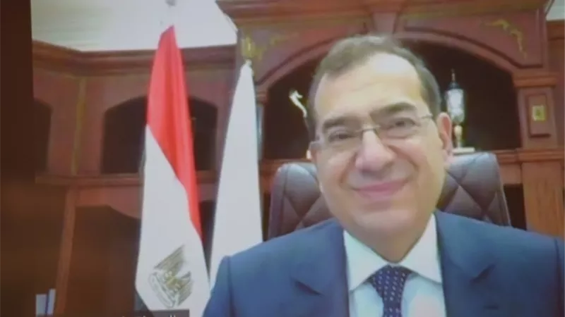 بالفيديوكونفرانس..اعتماد نتائج أعمال عمومية 