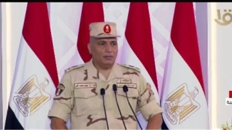 رئيس الهيئة الهندسية للقوات المسلحة: 23 مليار جنيه زيادة سنوية في استهلاك الوقود بسبب الزحام