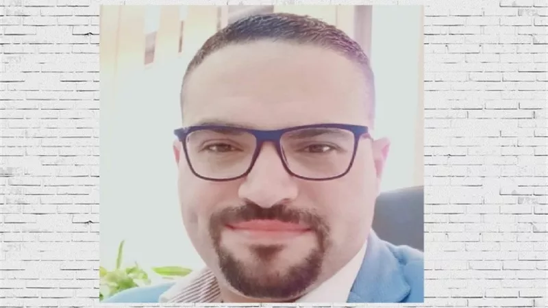 د. محمد زكريا القماطي مديرًا عامًا بإعلام وزارة البترول