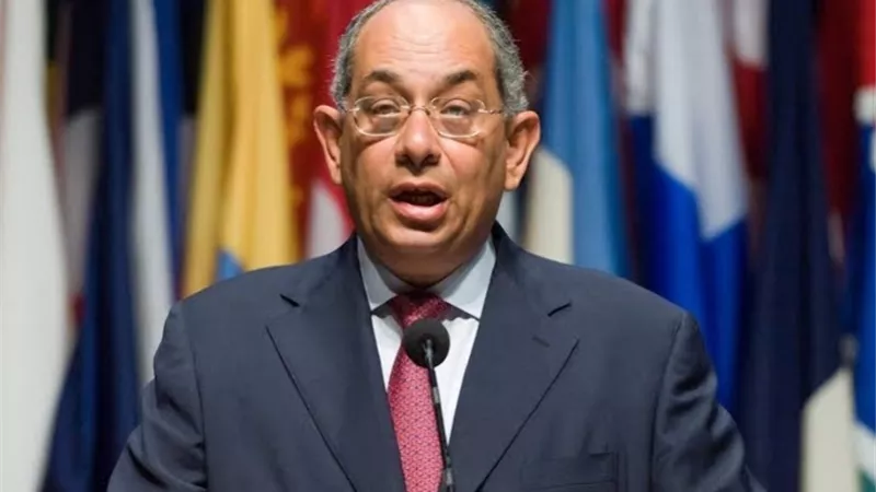 بعد تغيب وزير التموين الحالي عن الشهادة.. تأجيل محاكمة بطرس غالى بقضية كوبونات الغاز