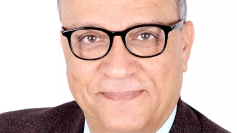 بعد نجاحه فى