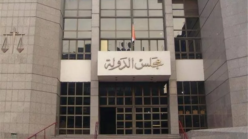 المحكمة التأديبية تُبرىء مسئولين بشركة بترول من توريد بنزين لمحطة بالمخالفة