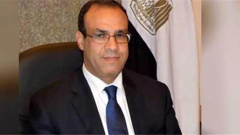 مصر تبحث مع الاتحاد الأوروبى وبلجيكا التعاون فى مجال الطاقة المتجددة والهيدروجين الأخضر