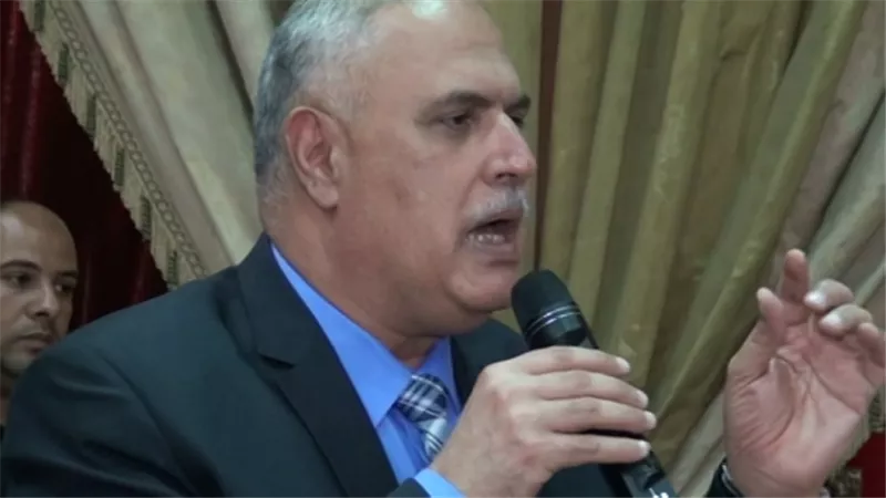 رئيس «النقل العام»: تحويل أسطول الهيئة بالكامل للعمل بالغاز خلال 4 سنوات