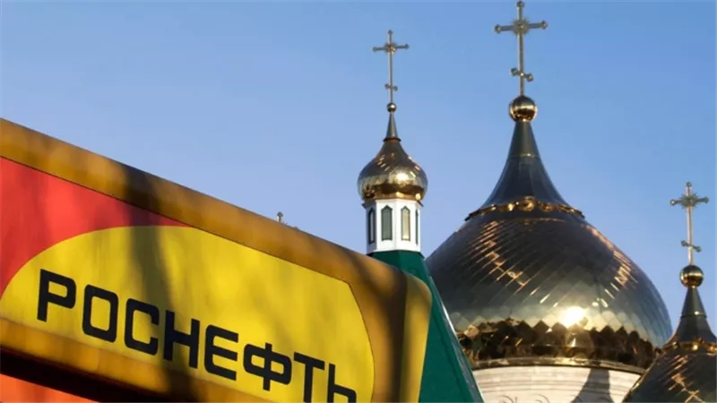 نفط الشرق الأوسط يشكل 72% من واردات الهند