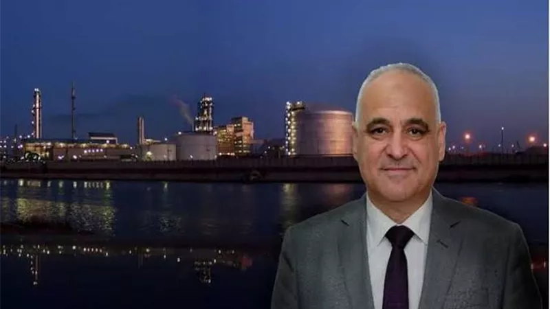 موبكو تحصل على جائزة الريادة في إدارة الطاقة من (CEM)