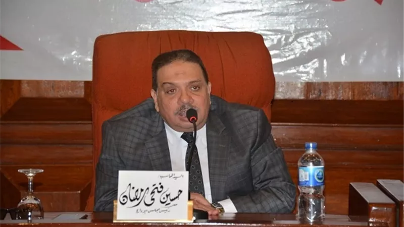 بدلًا من «البونات».. «مصر للبترول» تتعاقد لإصدار بطاقات ذكية لصرف وقود الجهات الحكومية