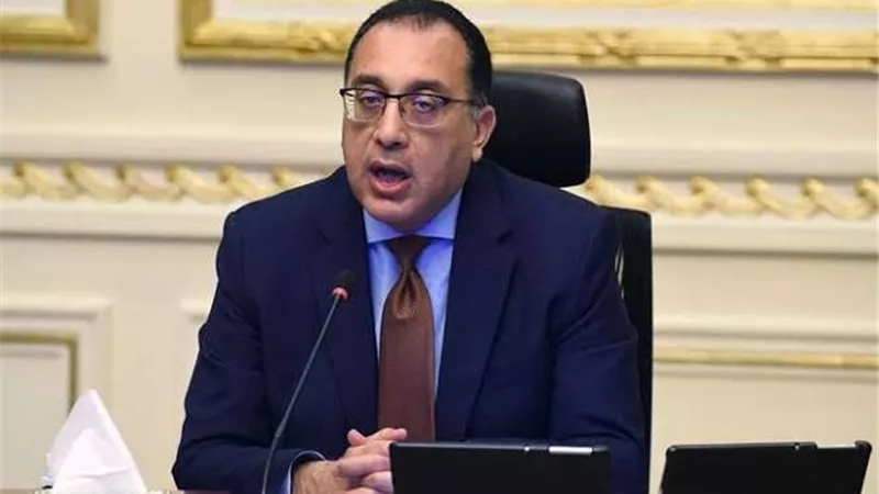 الوزراء: تطبيق القانون على العقارات التى تم تحويلها لمخازن بالقاهرة
