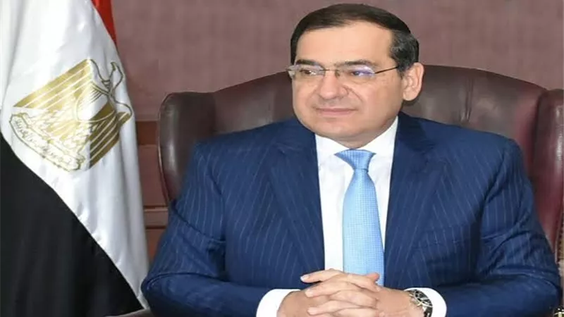 سامى الفيل مديرا عام للسلامة والصحة المهنية ب