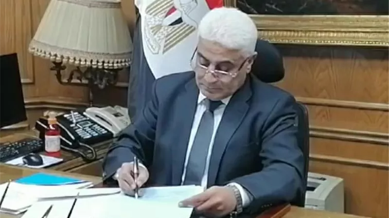 التأمينات : جاهزون لتنفيذ توجيهات الرئيس بصرف زيادة المعاشات بنسبة 15% بدءا من 1 أبريل القادم