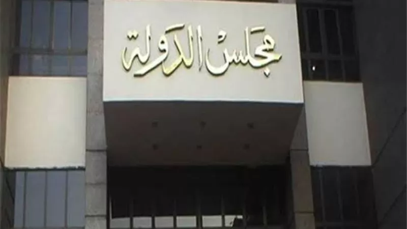 «القضاء الإداري» يقضي بزوال صفة مرتضى منصور كرئيس لنادي الزمالك واعتبار منصب رئيس النادي شاغرا