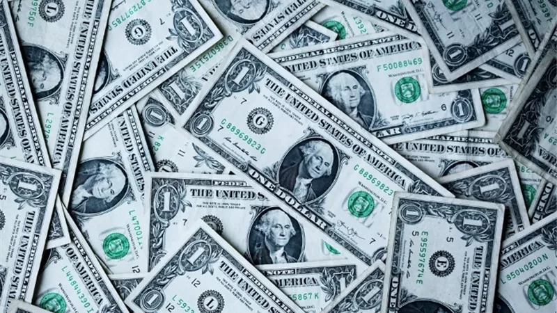 أسعار العملات اليوم الثلاثاء 2 مارس 2023 بالبنك الأهلى المصرى