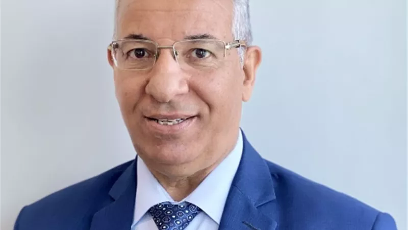 د. محمد اليماني يكتب: بين مؤتمر قمة المناخ واليوم العالمي للبيئة