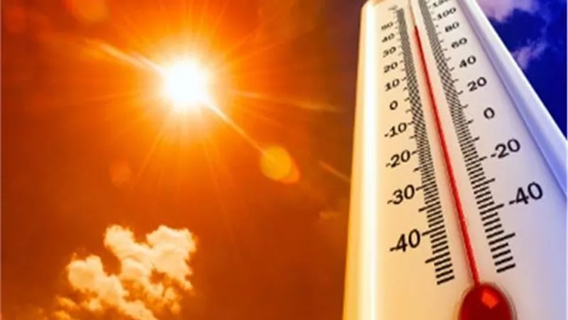 غدًا.. البلاد تتأثر باضطرابات جوية وأمطار متفاوتة الشدة