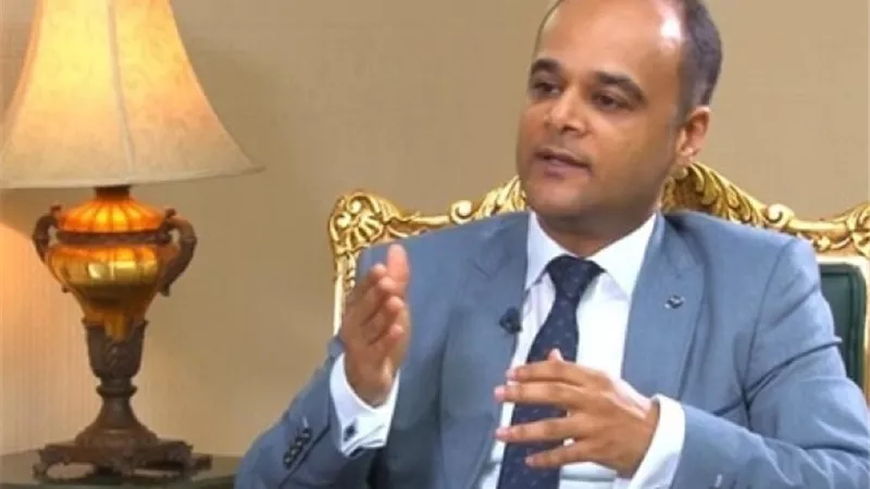 متحدث الحكومة: التوقيت الصيفى مستمر ومهم ويحقق العائد منه