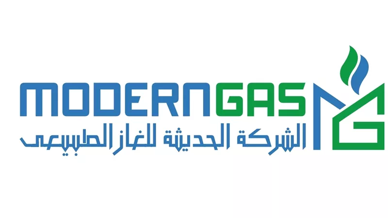 «مودرن جاس» تطلق حملة توعية بكيفية الاستخدام الآمن للغاز الطبيعي