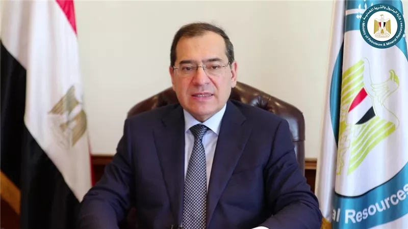 الملا خلال المؤتمر الدولى للأسمدة: صناعة الأسمدة فى الوطن العربي تمتلك مقومات النجاح والاستدامة