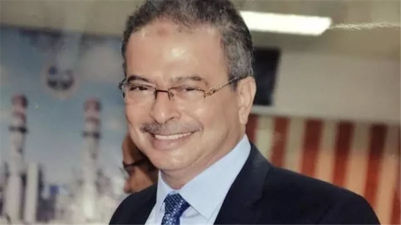 أنباء عن زيادة عيدية الكهرباء ل١٢٠٠ جنيه