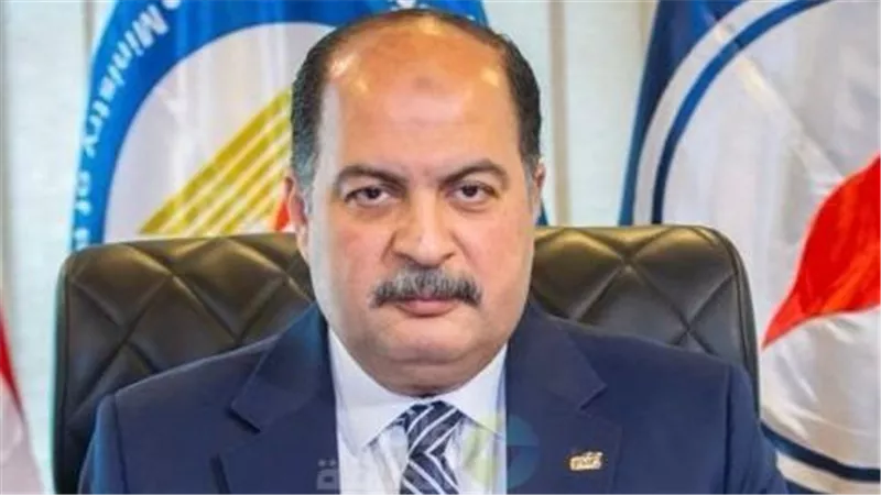 بالانفوجراف.. نتائج أعمال شركة مصر للصيانة «صان مصر» عن عام 2023