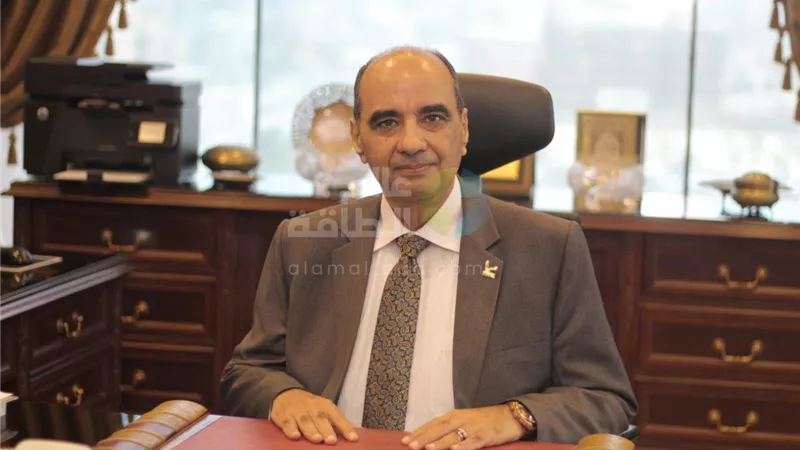 بالانفوجراف.. نتائج أعمال  شركةِ النهضةِ للصناعات (مصنع أسمنت النهضة) عن عام 2023 
