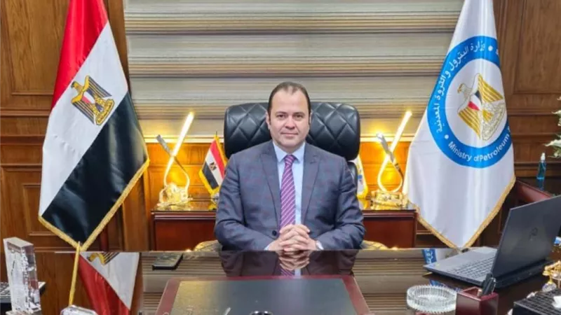 المهندس إبراهيم مطاوع رئيس «بترومنت»: 7 مليارات جنيه تعاقدات بزيادة 65% عن العام السابق وصافى الربح 342 مليون
