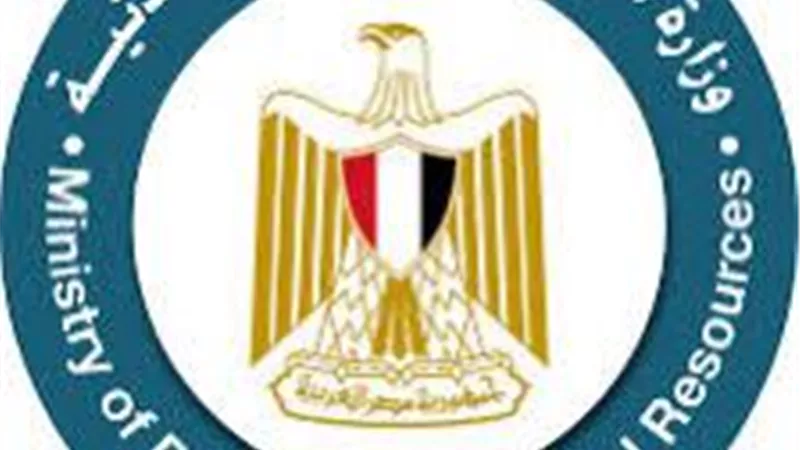 وزارة البترول: جميع اعمال ونظم ادارة شركات القطاع ومنشآت البترول والغاز تعمل بكفاءة 